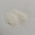 石膏粒石膏面批发诚信经营量大可联系亲物流资两种规格供应