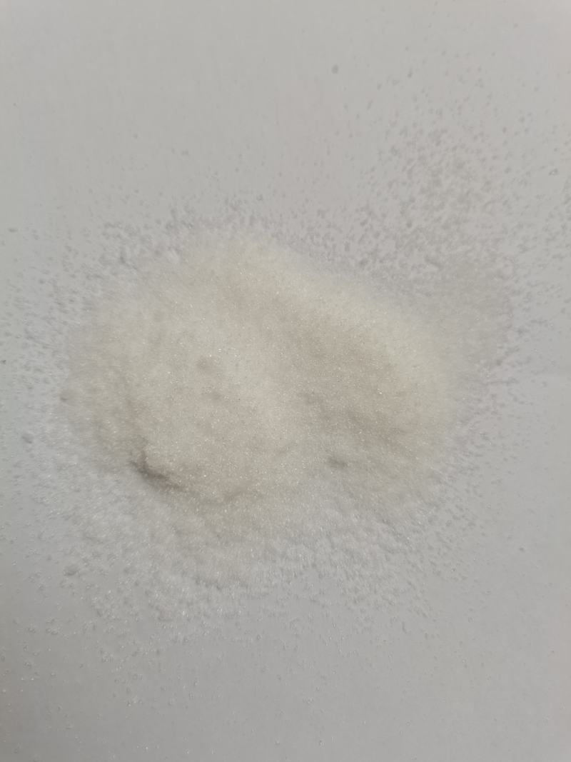 石膏粒石膏面批发诚信经营量大可联系亲物流资两种规格供应