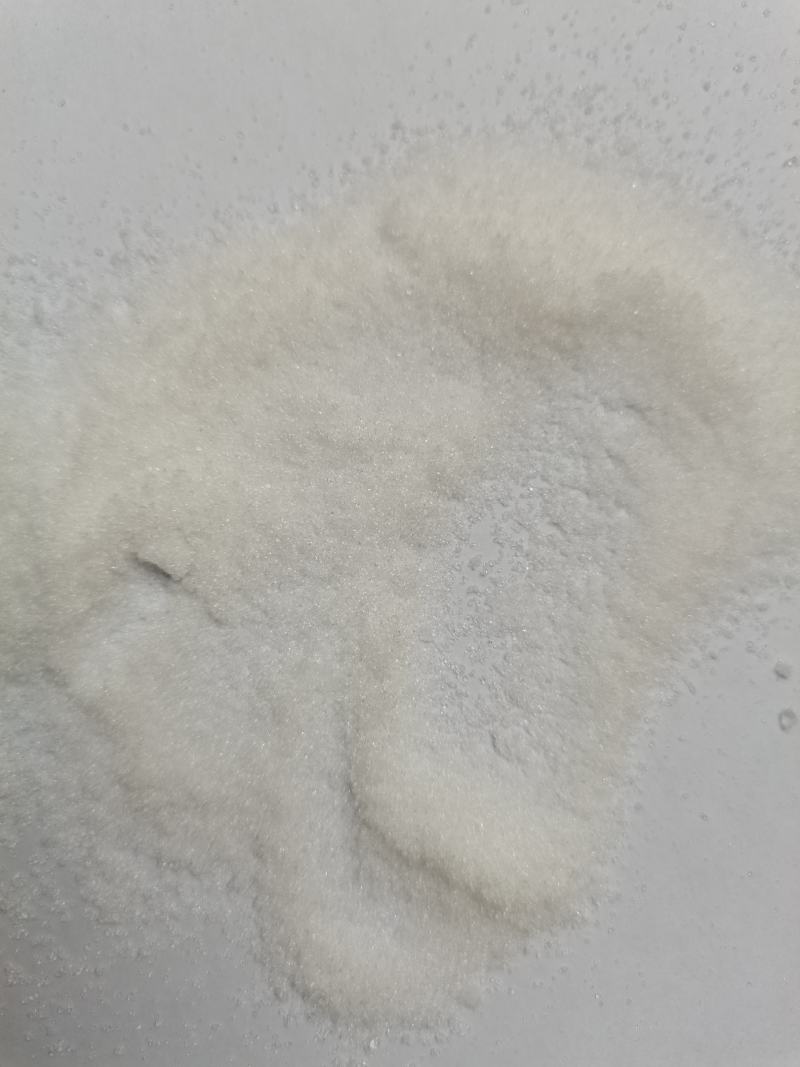 石膏粒石膏面批发诚信经营量大可联系亲物流资两种规格供应