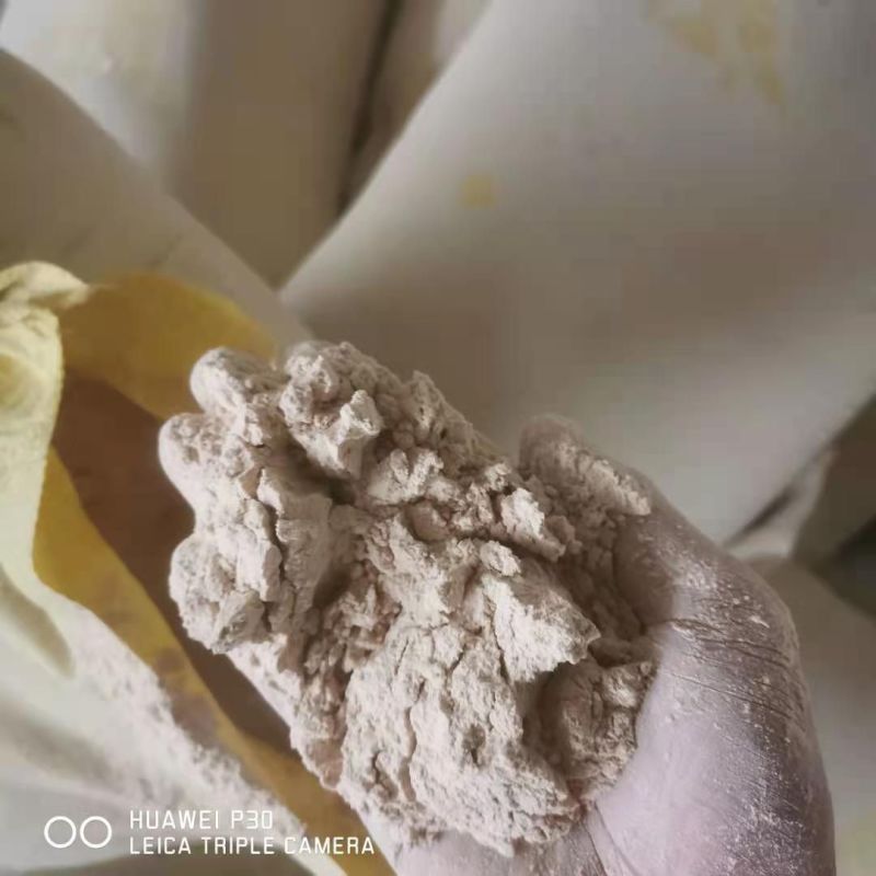 木薯粉木薯全粉饲料用！