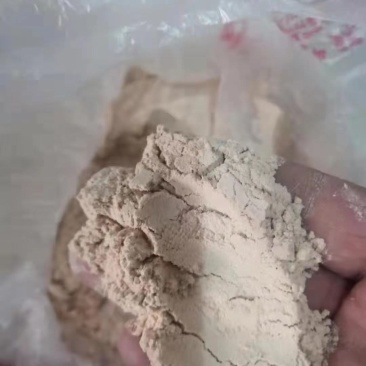 木薯粉木薯全粉饲料用！