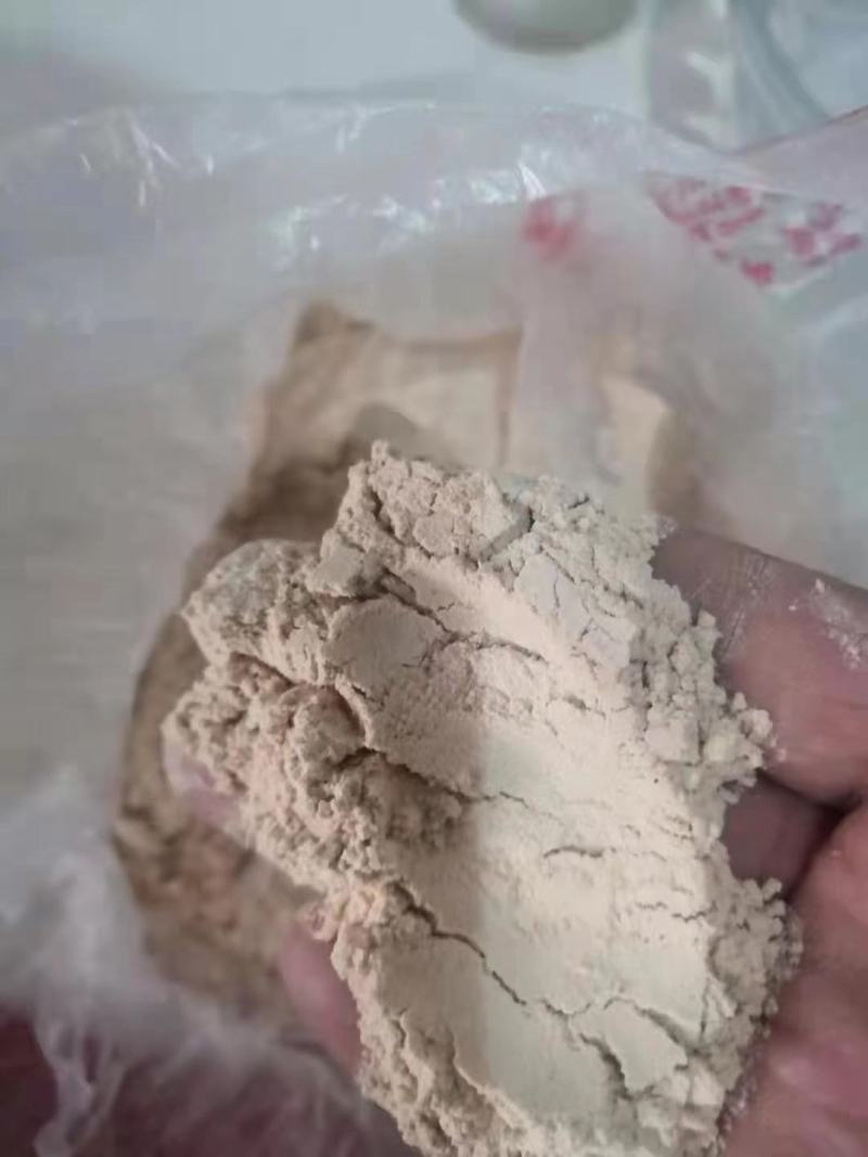 木薯粉木薯全粉饲料用！