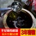 白酒，土家族自酿白酒，传统古法工艺，洞藏储存，好喝不上头
