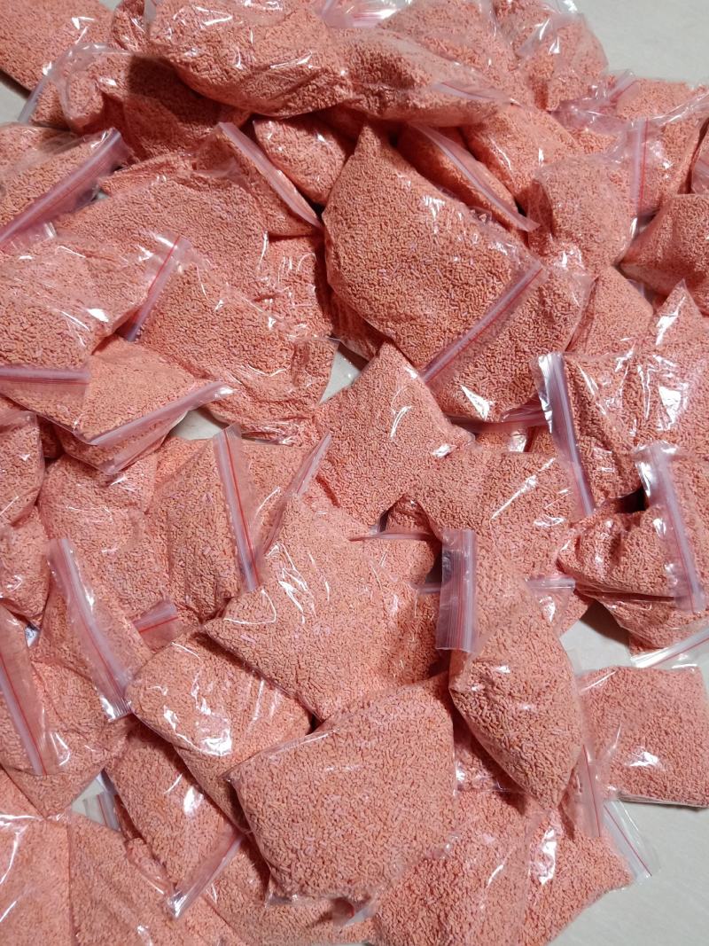 黄精除草新配方升级，效果更好，