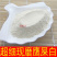 超细中药材鹰条白粉包邮鹰粪屎老鹰粪白鹰粪便白散装包邮