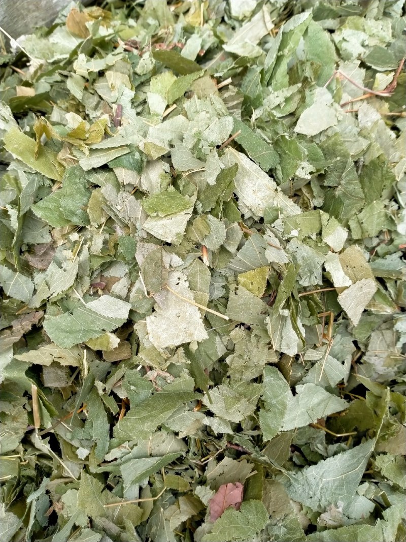 淫羊藿！产地直销规格齐全！欢迎订购！！！