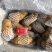 荷兰十五土豆3两半通天精品大小车随到随装