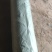 2.5毫米粗2公分羊床钢丝网羊床热镀钢丝漏粪网羊场围网