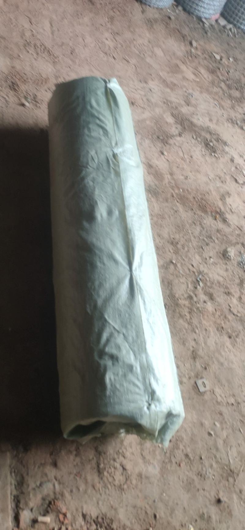 2.5毫米粗2公分羊床钢丝网羊床热镀钢丝漏粪网羊场围网