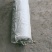 2.5毫米粗2公分羊床钢丝网羊床热镀钢丝漏粪网羊场围网