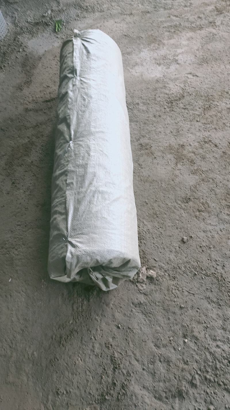 2.5毫米粗2公分羊床钢丝网羊床热镀钢丝漏粪网羊场围网