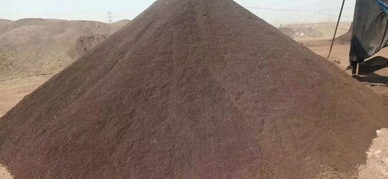 推荐】销售草炭土腐殖土园林用土有机肥菌肥货源充足可开发票