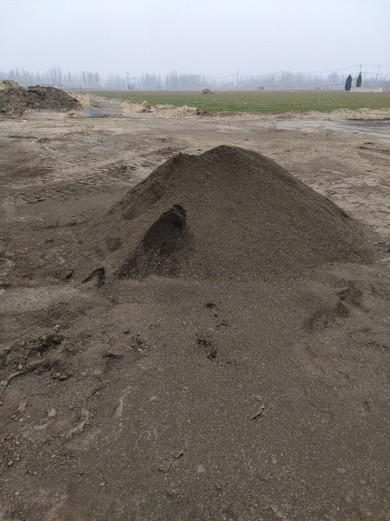 推荐】销售草炭土腐殖土园林用土有机肥菌肥货源充足可开发票
