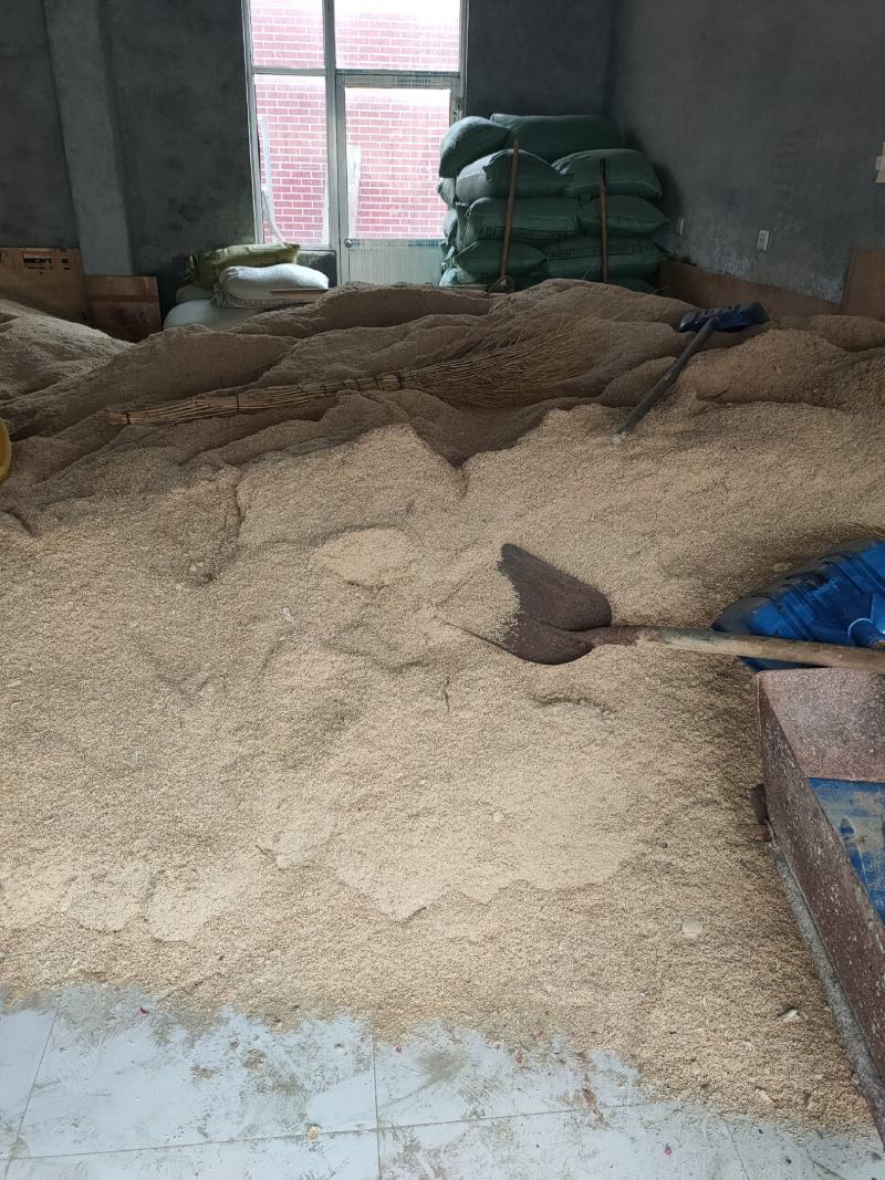 海产干货批发，淡干鱼粉原料