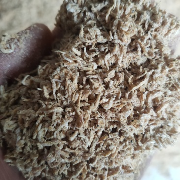 海产干货批发，淡干鱼粉原料