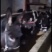 驴苗、肉驴体型好看，肉质鲜美有需要的老板联系