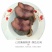 咸鲅鱼花鲅鱼老咸鱼梅香味鱼段糟鱼去头去尾去内脏精品鱼段