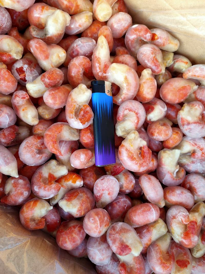 双思特级龙虾尾，货好价优！