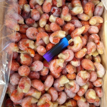 双思特级龙虾尾，货好价优！