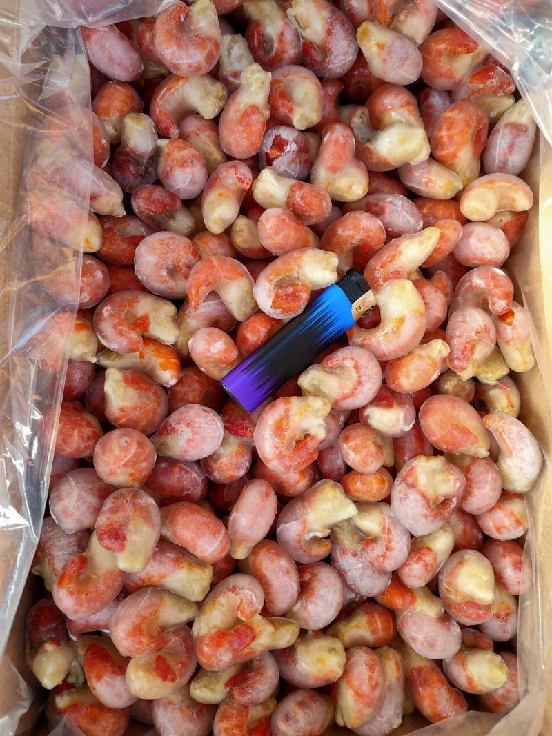 双思特级龙虾尾，货好价优！