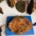 特大桑黄野生桑黄灵芝