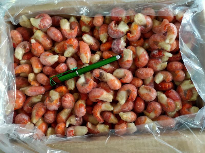 特级龙虾尾，性价比高