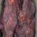厂家直销各种腊肉大块肉麻辣五香都有欢迎下单