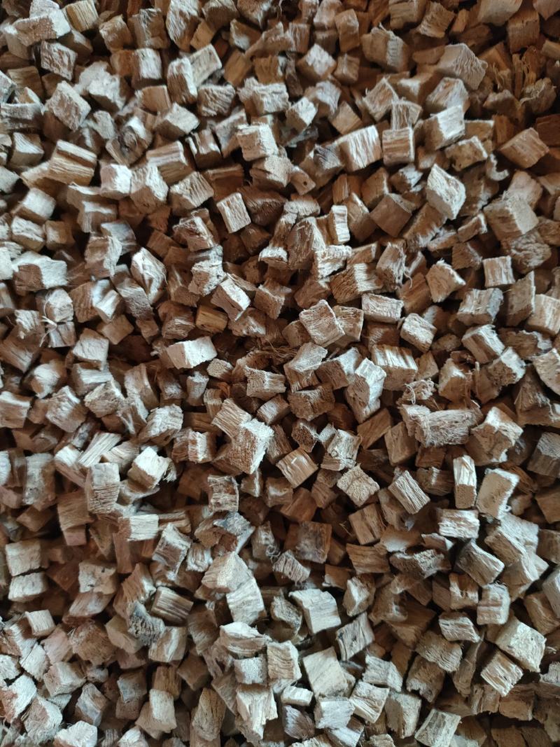 葛根丁，葛根片，0.7米丁，出售加工葛根丁设备