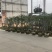 大量黄皮3-8公分出售，价格美丽，需要请联系