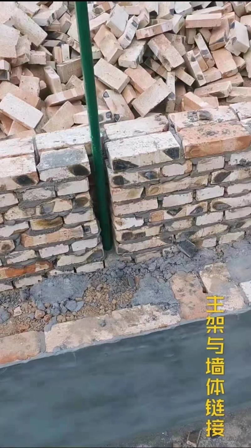 各种大棚，蔬菜棚，养殖棚，农光互补大棚，阴阳棚，椭圆管