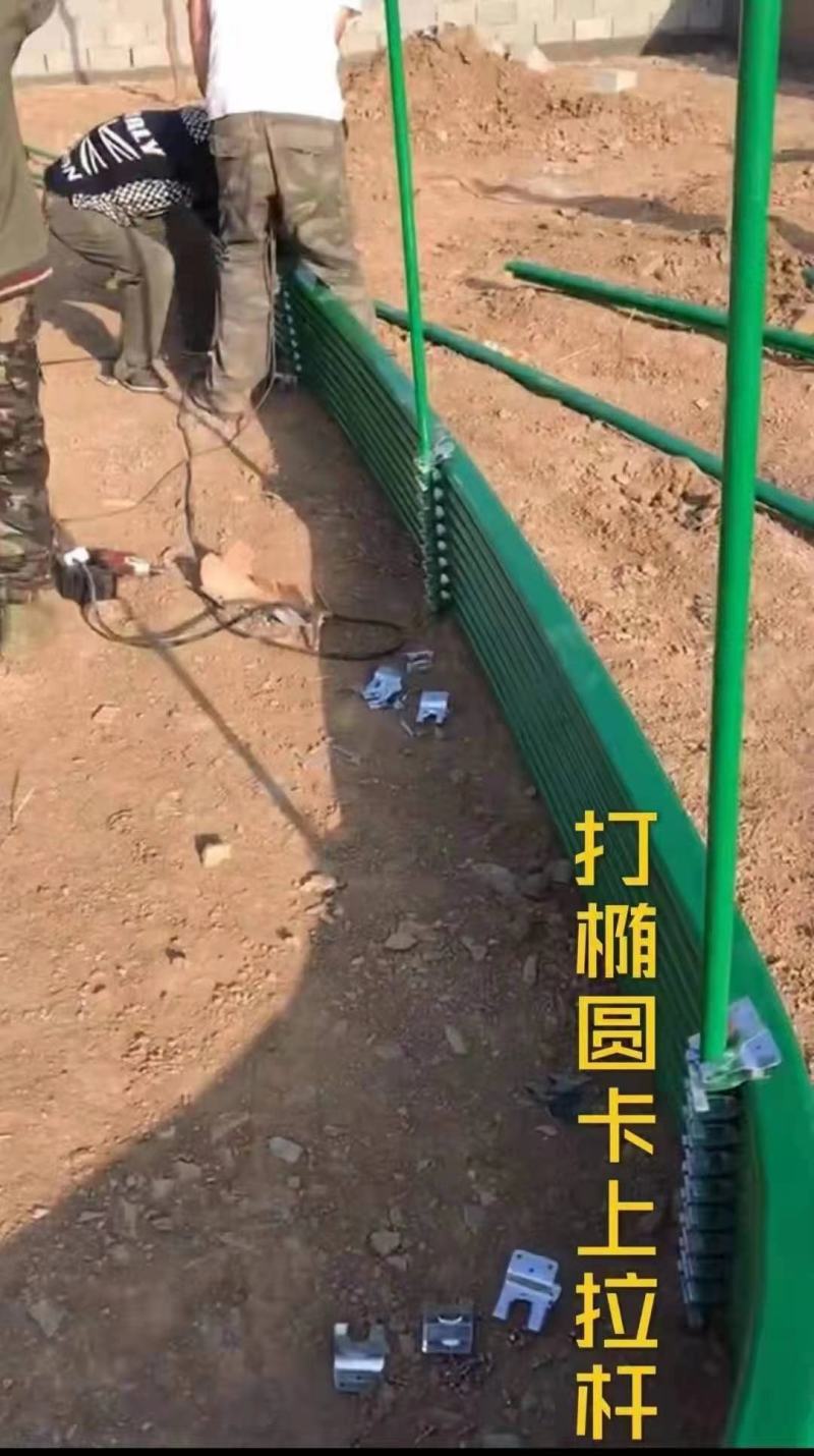 各种大棚，蔬菜棚，养殖棚，农光互补大棚，阴阳棚，椭圆管