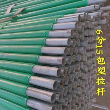 各种大棚，蔬菜棚，养殖棚，农光互补大棚，阴阳棚，椭圆管
