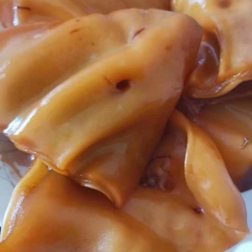 阳信熟食牛耳朵天天出鲜活真空包装量大从优