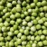 干豌豆大量现货美国品种豌豆米一斤泡两斤，大量现货，品质保