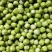 干豌豆大量现货美国品种豌豆米一斤泡两斤，大量现货，品质保