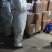 进口白对虾143王牌规格品牌齐全，货源充足，全国发货