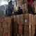 进口白对虾143王牌规格品牌齐全，货源充足，全国发货