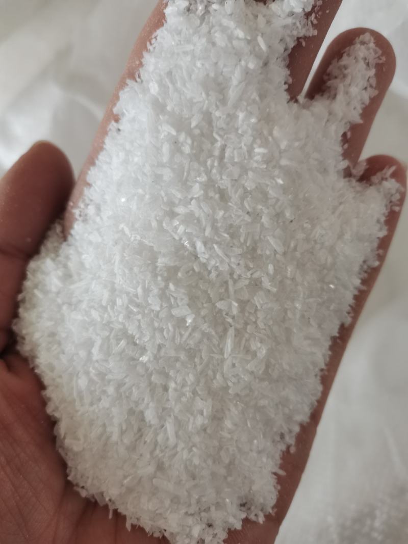 生石膏正品矿石类中药材山东产一公斤起发货