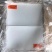 桑塔白对虾盐冻块冻六证齐全，全国发货，可走零单，整柜出