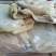 八成熟牛肚，出成率高