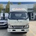 现车……现车……国五江淮骏玲V54.2米冷藏车