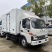 现车……现车……国五江淮骏玲V54.2米冷藏车