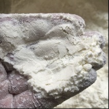 中药天然松香粉医用松香场地防滑天然防滑剂制作膏药包邮