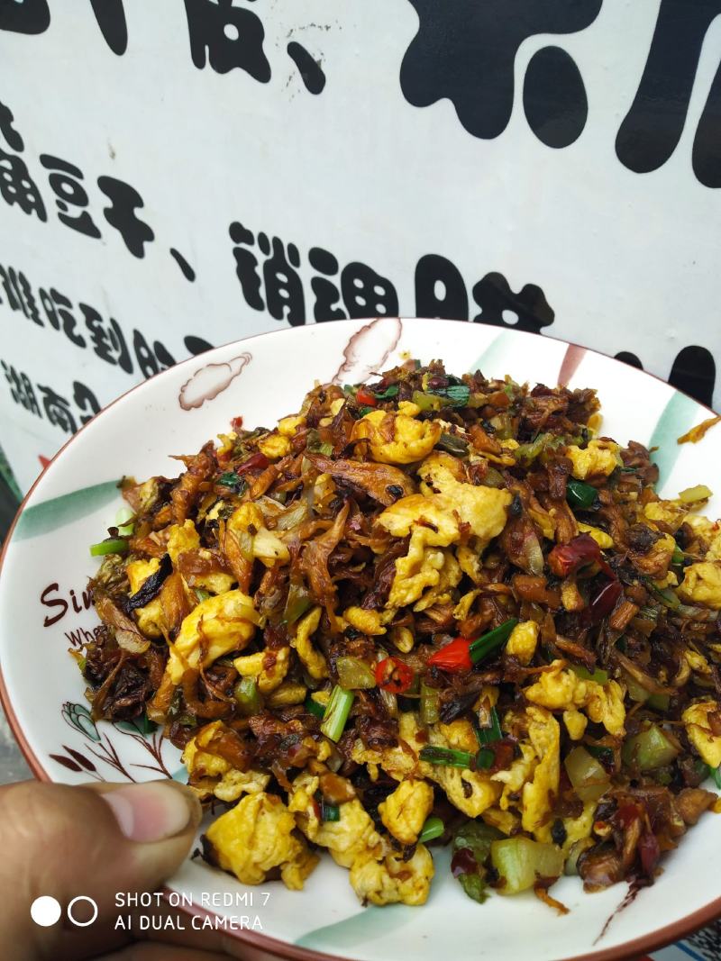 湖南正宗乡里坛子菜多种食用方法餐桌搭配更佳欢迎电话联系