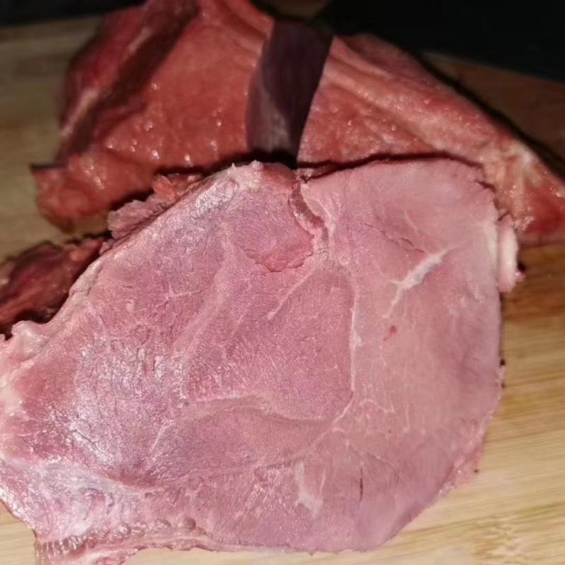 牛肉/条子肉/健子肉，八成熟，一手货源价格便宜，需要联系