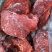 牛肉/条子肉/健子肉，八成熟，一手货源价格便宜，需要联系