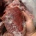 牛肉/条子肉/健子肉，八成熟，一手货源价格便宜，需要联系