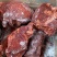 牛肉/条子肉/健子肉，八成熟，一手货源价格便宜，需要联系