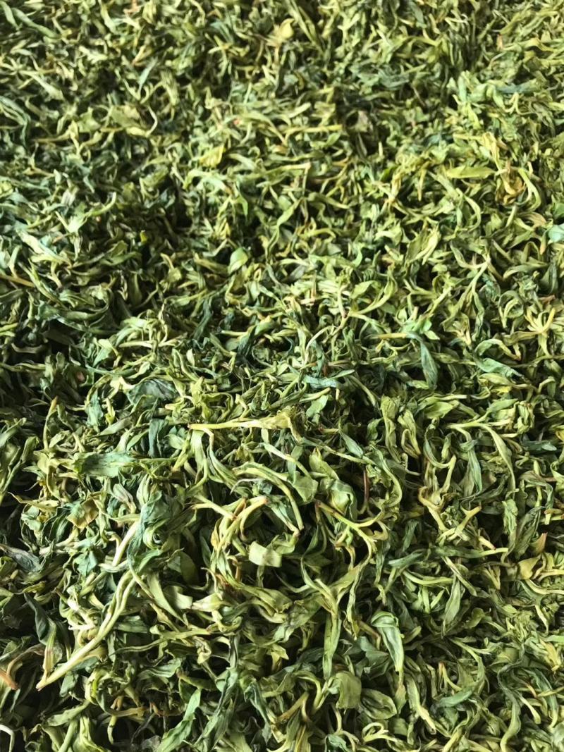 云南古树茶古树普洱茶百年古树茶普洱古树茶古树茶