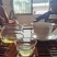 云南古树茶古树普洱茶百年古树茶普洱古树茶古树茶